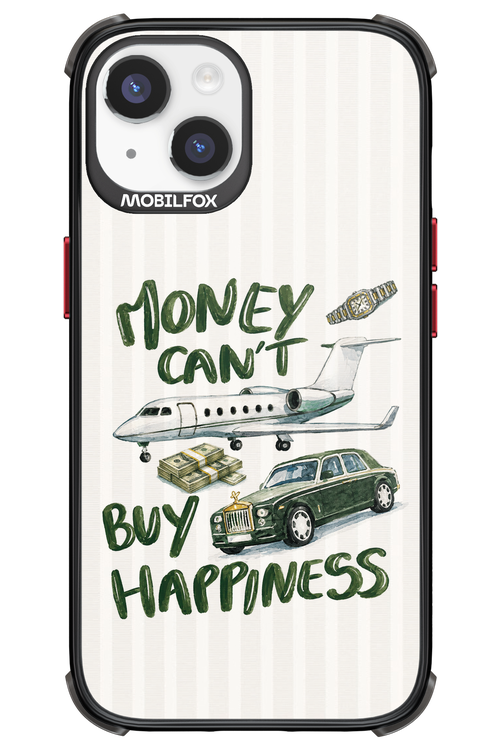 Buy Happiness 2.0 - Apple iPhone 14