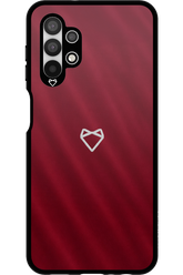 Ungaria X Mobilfox 2.0 - Samsung Galaxy A13 4G