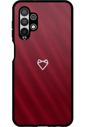Ungaria X Mobilfox 2.0 - Samsung Galaxy A13 4G