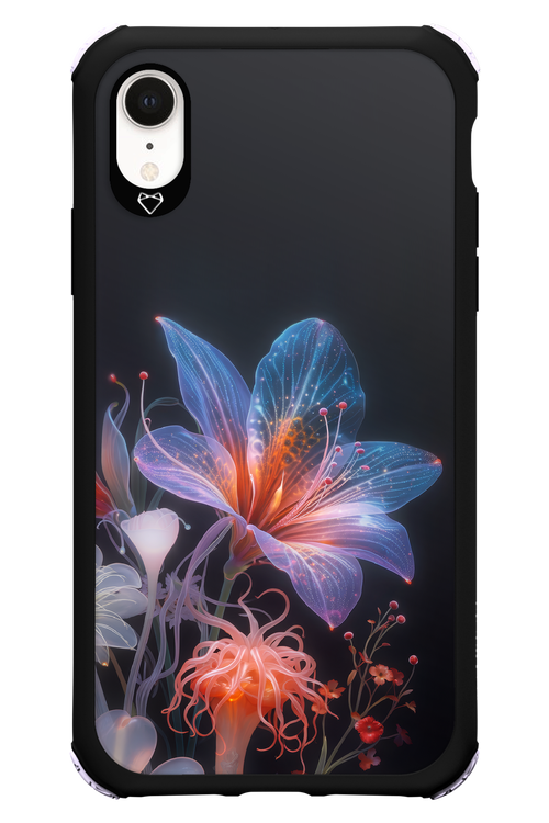 BIOLUMINESCENT 2.0 - Apple iPhone XR
