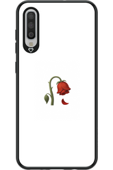 Rose 2.0 - Samsung Galaxy A70