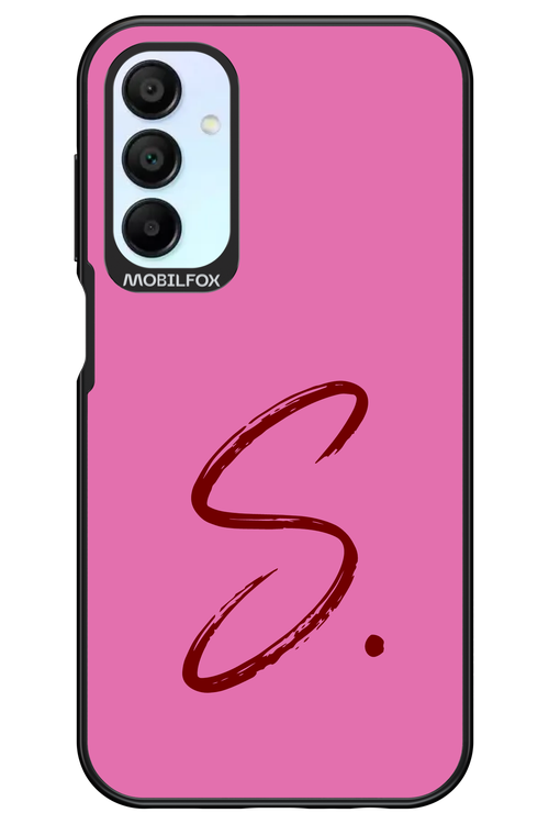 (Sorbet) S 2.0 - Samsung Galaxy A15