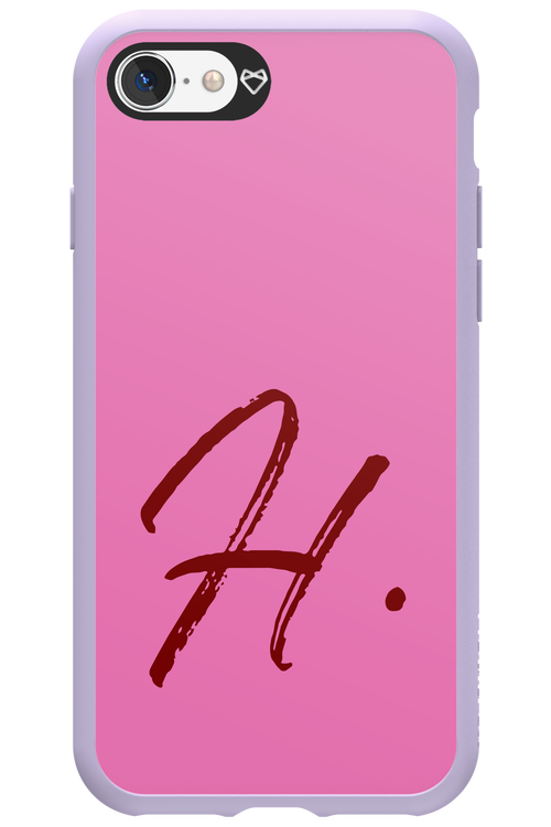 (Sorbet) H 2.0 - Apple iPhone 8
