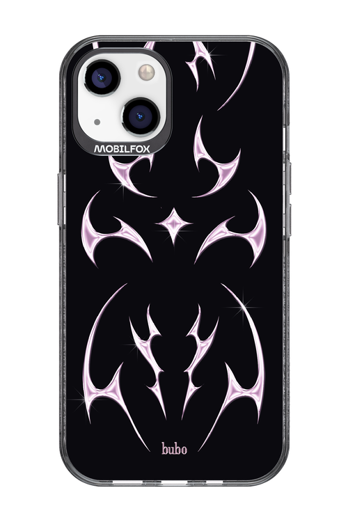 CHROMEROSA - Apple iPhone 13
