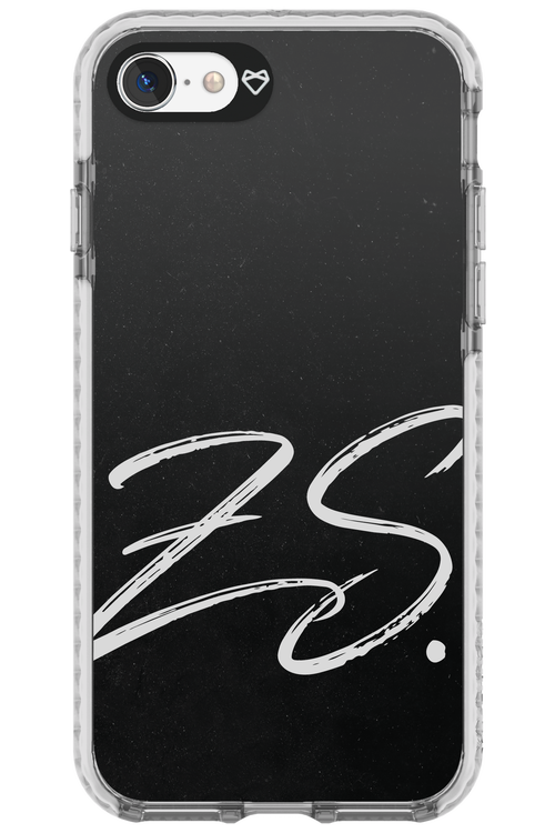 (Off Space) ZS 2.0 - Apple iPhone 7