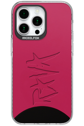 Rava Brick - Apple iPhone 15 Pro Max