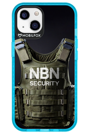 Secu - Apple iPhone 13