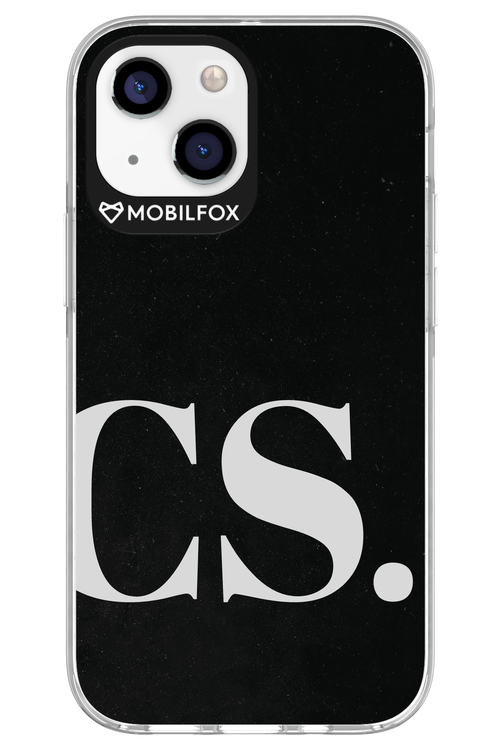CS (Off Space) 2.0 - Apple iPhone 13 Mini