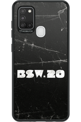 BSW 20 (2) 2.0 - Samsung Galaxy A21 S