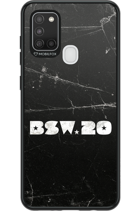 BSW 20 (2) 2.0 - Samsung Galaxy A21 S