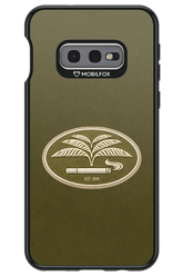 Nature Check - Samsung Galaxy S10e