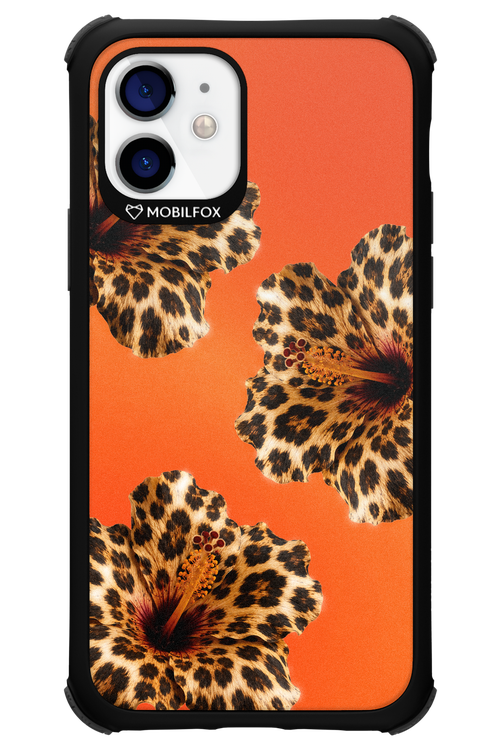 Sun Purr 2.0 - Apple iPhone 12