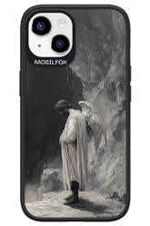 INGER Cover 2.0 - Apple iPhone 14
