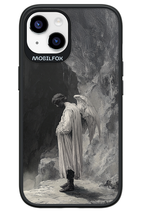 INGER Cover 2.0 - Apple iPhone 14