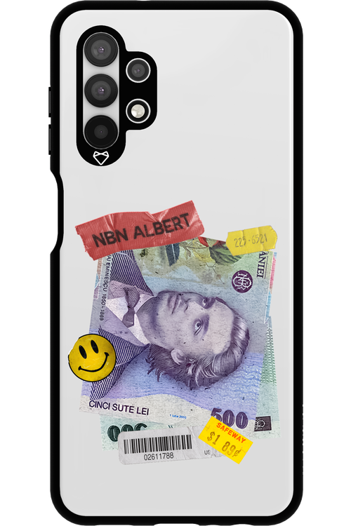 Money - Samsung Galaxy A13 4G