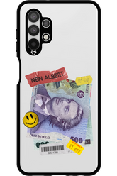 Money - Samsung Galaxy A13 4G