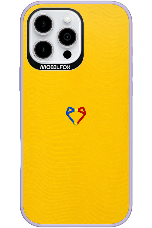 Romania 2.0 - Apple iPhone 16 Pro Max