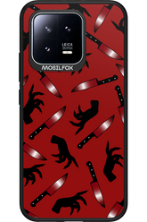 Handy Tool - Xiaomi 13