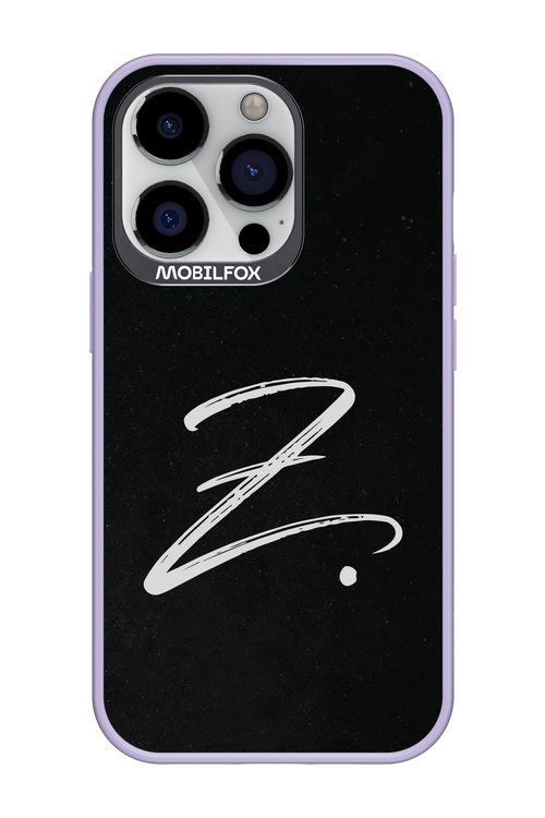 (Off Space) Z 2.0 - Apple iPhone 13 Pro