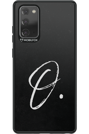 (Off Space) O 2.0 - Samsung Galaxy Note 20