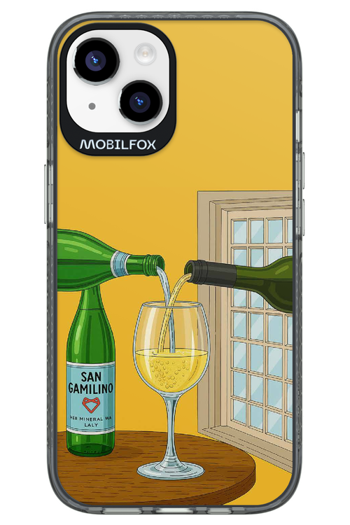 Gami Spritz 2.0 - Apple iPhone 14