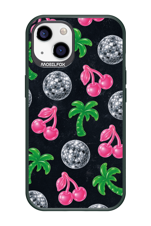 Single Life 2.0 - Apple iPhone 13