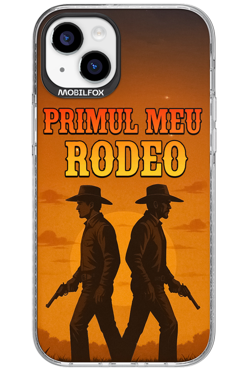 Under The Sun - Apple iPhone 15 Plus