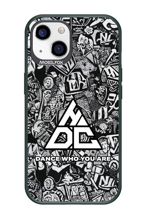 HDC 7 2.0 - Apple iPhone 13