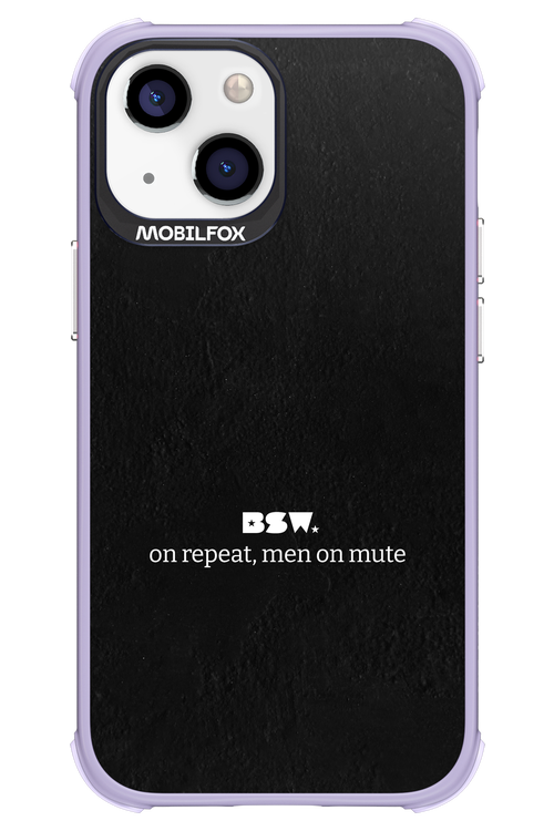 BSW FourSeasons 7 2.0 - Apple iPhone 13 Mini