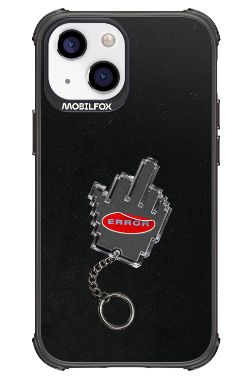 Err0r 2.0 - Apple iPhone 13 Mini