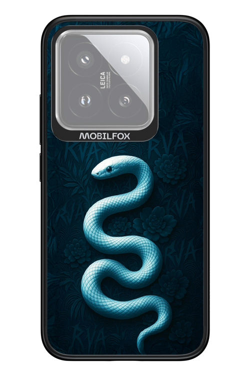 Night Venom 2.0 - Xiaomi 14