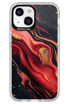 Uriel - Apple iPhone 13 Mini