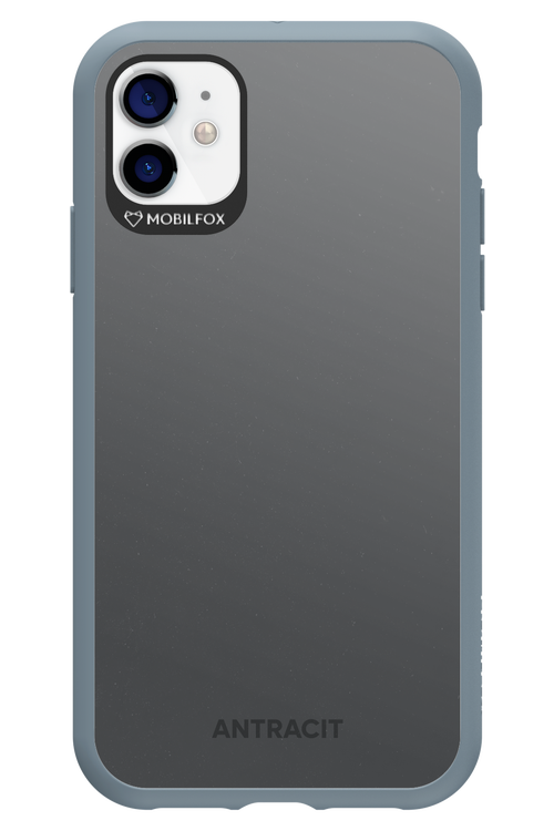 Antracit 2.0 - Apple iPhone 11