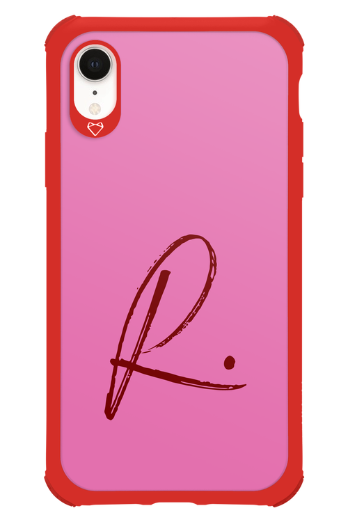 (Sorbet) R 2.0 - Apple iPhone XR