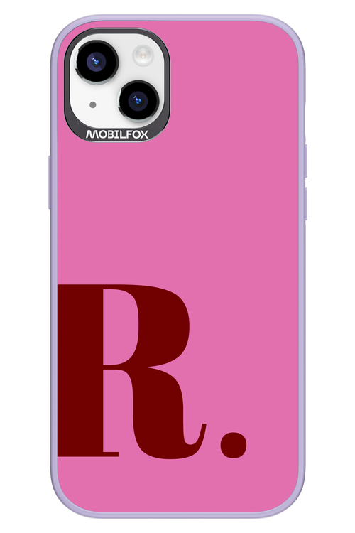 R (Sorbet) 2.0 - Apple iPhone 14 Plus