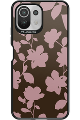 Flower Serenade - Xiaomi Mi 11 Lite (2021)