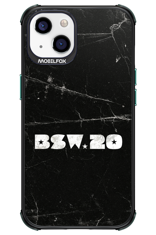 BSW 20 (2) 2.0 - Apple iPhone 13