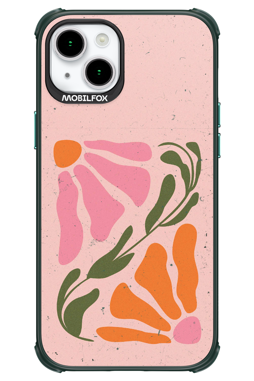 Bloom Duet 2.0 - Apple iPhone 15 Plus