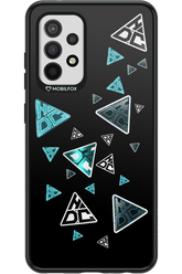 HDC 8 2.0 - Samsung Galaxy A52 / A52 5G / A52s