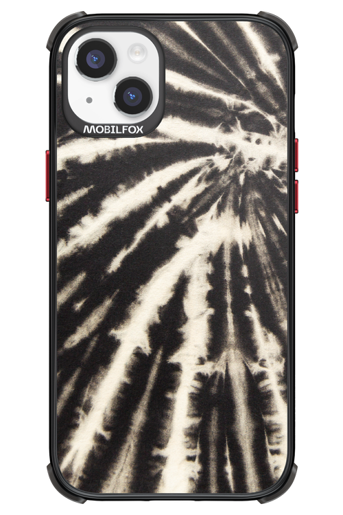 Woodstock 2.0 - Apple iPhone 14 Plus