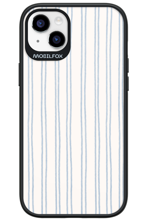 Beach Boy 2.0 - Apple iPhone 14 Plus