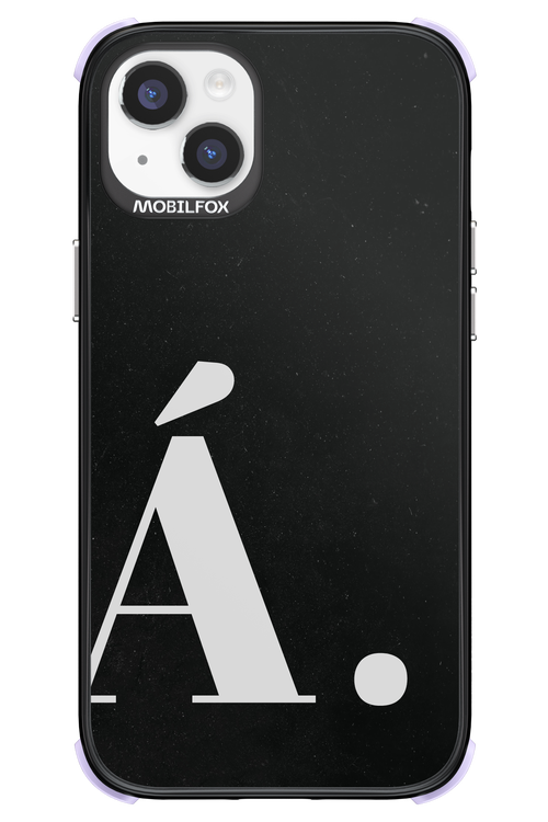 A II (Off Space) 2.0 - Apple iPhone 14 Plus