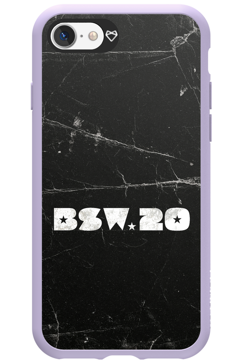 BSW 20 (2) 2.0 - Apple iPhone 7