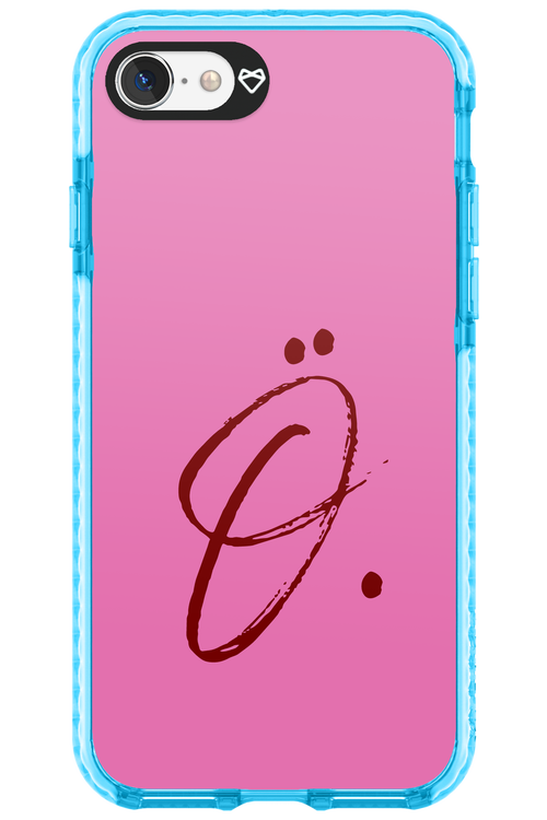 (Sorbet) O II 2.0 - Apple iPhone 7
