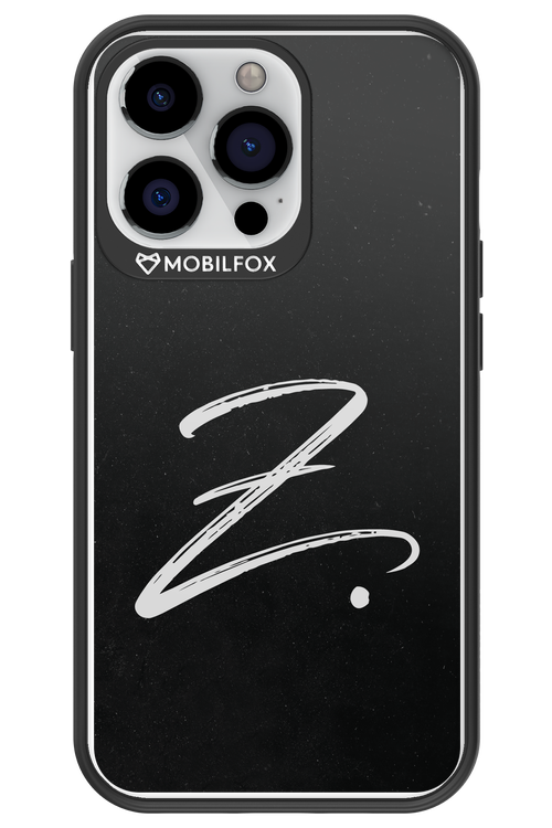 (Off Space) Z 2.0 - Apple iPhone 13 Pro