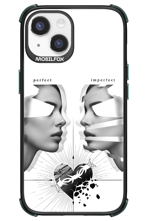 Arcok 2.0 - Apple iPhone 14