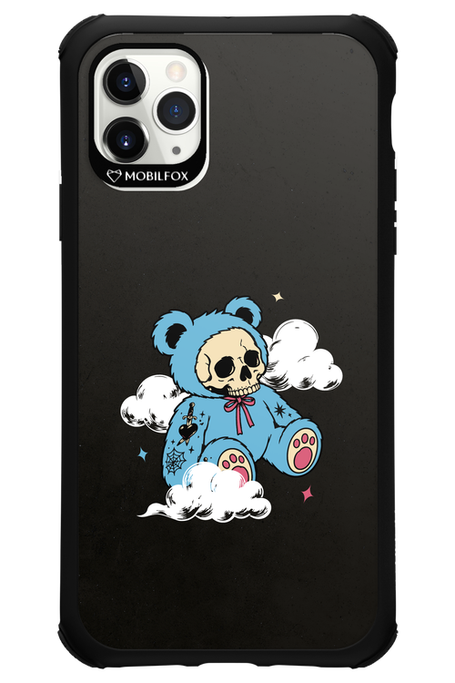 Be Sweet 2.0 - Apple iPhone 11 Pro Max
