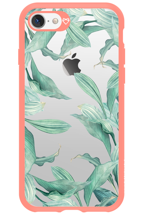 Greenpeace - Apple iPhone 7