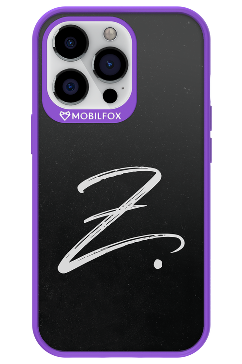 (Off Space) Z 2.0 - Apple iPhone 13 Pro