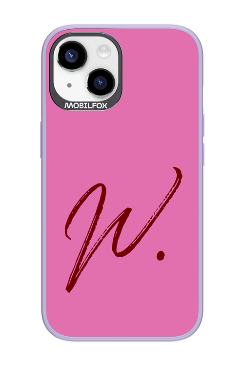 (Sorbet) W 2.0 - Apple iPhone 14